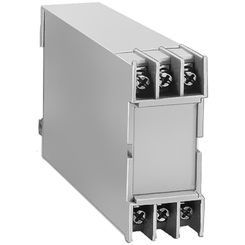 Switch cabinet enclosures DOLD