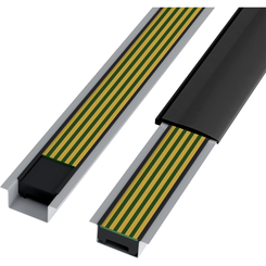 In-Rail-Bus DOLD